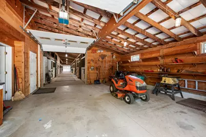 237 Middle Road, Edgecomb, ME 04556 - Photo 64