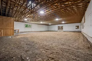 237 Middle Rd, Edgecomb, ME 04556 - Photo 58