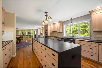 237 Middle Road, Edgecomb, ME 04556 - Photo 12