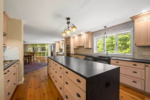 237 Middle Rd, Edgecomb, ME 04556 - Photo 12