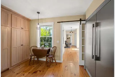 237 Middle Road, Edgecomb, ME 04556 - Photo 16