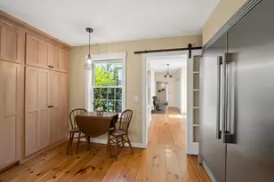 237 Middle Rd, Edgecomb, ME 04556 - Photo 16