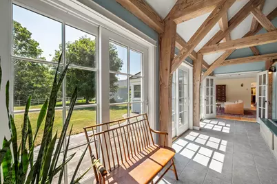 237 Middle Road, Edgecomb, ME 04556 - Photo 36