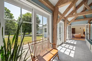 237 Middle Rd, Edgecomb, ME 04556 - Photo 36