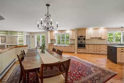 237 Middle Road, Edgecomb, ME 04556 - Photo 20