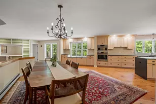 237 Middle Rd, Edgecomb, ME 04556 - Photo 20