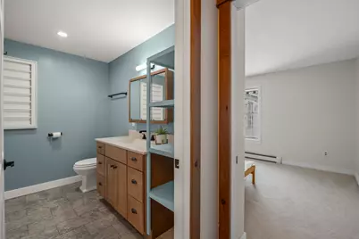 237 Middle Road, Edgecomb, ME 04556 - Photo 52