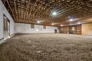 237 Middle Rd, Edgecomb, ME 04556 - Photo 56