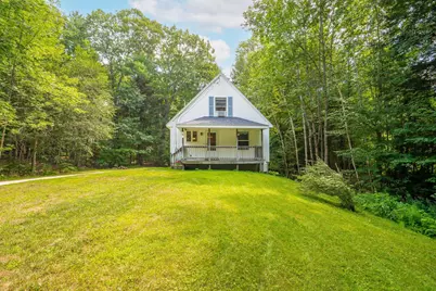 38 Lantern Lane, Windham, ME 04062 - Photo 2