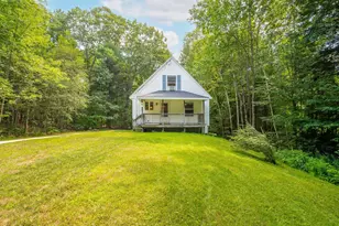38 Lantern Ln, Windham, ME 04062 - Photo 2