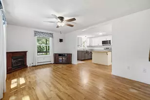 38 Lantern Ln, Windham, ME 04062 - Photo 20