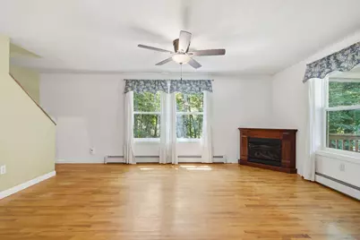 38 Lantern Lane, Windham, ME 04062 - Photo 18