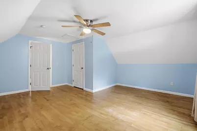 38 Lantern Lane, Windham, ME 04062 - Photo 24