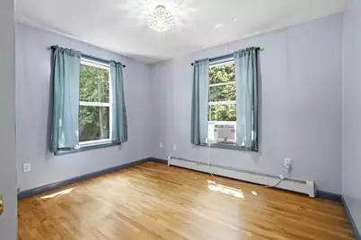 38 Lantern Lane, Windham, ME 04062 - Photo 14