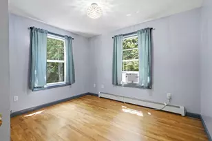 38 Lantern Ln, Windham, ME 04062 - Photo 14