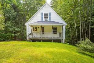 38 Lantern Ln, Windham, ME 04062 - Photo 1