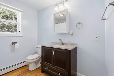 38 Lantern Lane, Windham, ME 04062 - Photo 16
