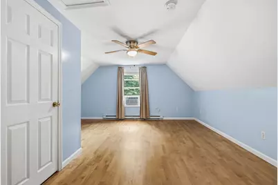 38 Lantern Lane, Windham, ME 04062 - Photo 22