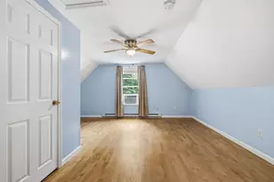 38 Lantern Ln, Windham, ME 04062 - Photo 22