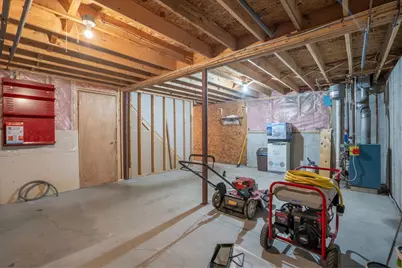 38 Lantern Lane, Windham, ME 04062 - Photo 34