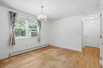 38 Lantern Lane, Windham, ME 04062 - Photo 12
