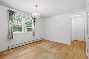 38 Lantern Ln, Windham, ME 04062 - Photo 12