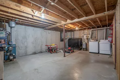 38 Lantern Lane, Windham, ME 04062 - Photo 32