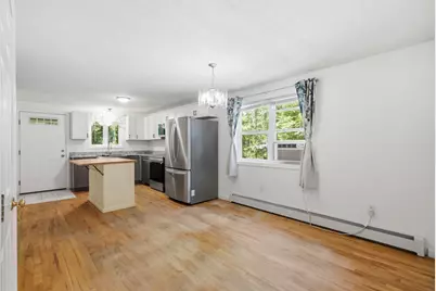 38 Lantern Lane, Windham, ME 04062 - Photo 8