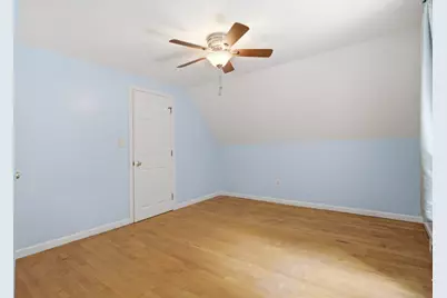 38 Lantern Lane, Windham, ME 04062 - Photo 28