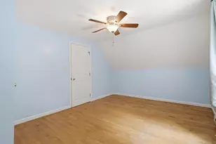 38 Lantern Ln, Windham, ME 04062 - Photo 28