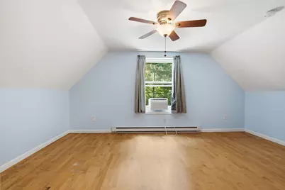 38 Lantern Lane, Windham, ME 04062 - Photo 26