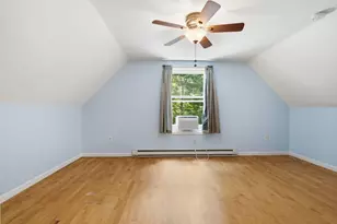 38 Lantern Ln, Windham, ME 04062 - Photo 26