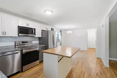 38 Lantern Lane, Windham, ME 04062 - Photo 6