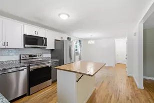 38 Lantern Ln, Windham, ME 04062 - Photo 6