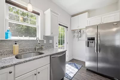 23 Adams Lane #4, Arundel, ME 04046 - Photo 30