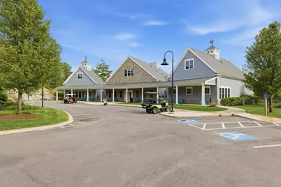 23 Adams Lane #4, Arundel, ME 04046 - Photo 64