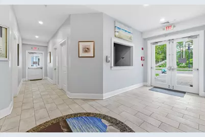 23 Adams Lane #4, Arundel, ME 04046 - Photo 50