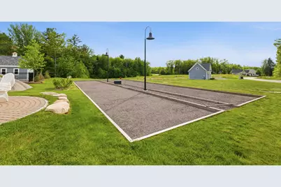 23 Adams Lane #4, Arundel, ME 04046 - Photo 62
