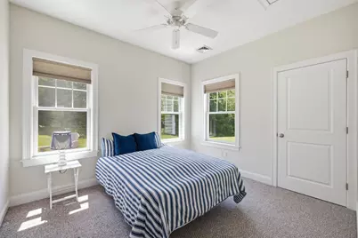23 Adams Lane #4, Arundel, ME 04046 - Photo 38