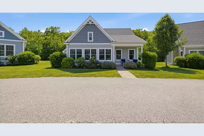 23 Adams Lane #4, Arundel, ME 04046 - Photo 68