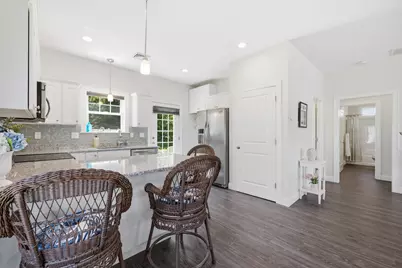 23 Adams Lane #4, Arundel, ME 04046 - Photo 28