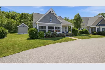 23 Adams Lane #4, Arundel, ME 04046 - Photo 70