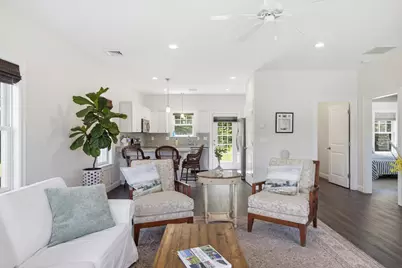 23 Adams Lane #4, Arundel, ME 04046 - Photo 26