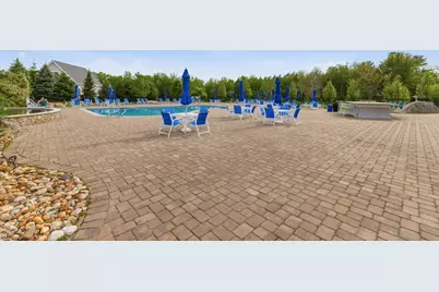23 Adams Lane #4, Arundel, ME 04046 - Photo 58