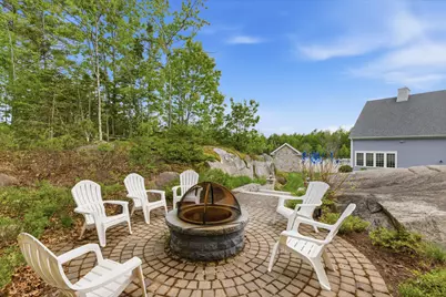 23 Adams Lane #4, Arundel, ME 04046 - Photo 56