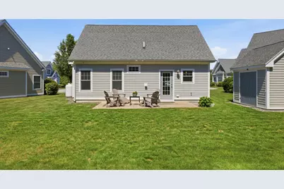 23 Adams Lane #4, Arundel, ME 04046 - Photo 4