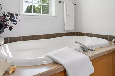 484 Woodside Road, Brunswick, ME 04011 - Photo 24