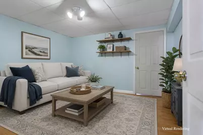 484 Woodside Road, Brunswick, ME 04011 - Photo 32