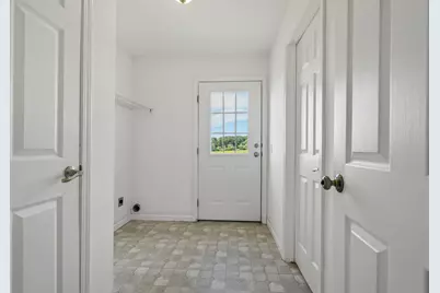 484 Woodside Road, Brunswick, ME 04011 - Photo 26
