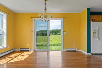 484 Woodside Road, Brunswick, ME 04011 - Photo 14